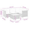 Produktminiatyrbild 8 av 12