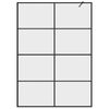 Produktminiatyrbild 4 av 8