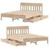 Produktminiatyrbild 9 av 11