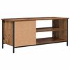 Produktminiatyrbild 8 av 15