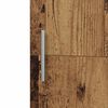 Produktminiatyrbild 10 av 15