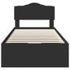 Produktminiatyrbild 8 av 14