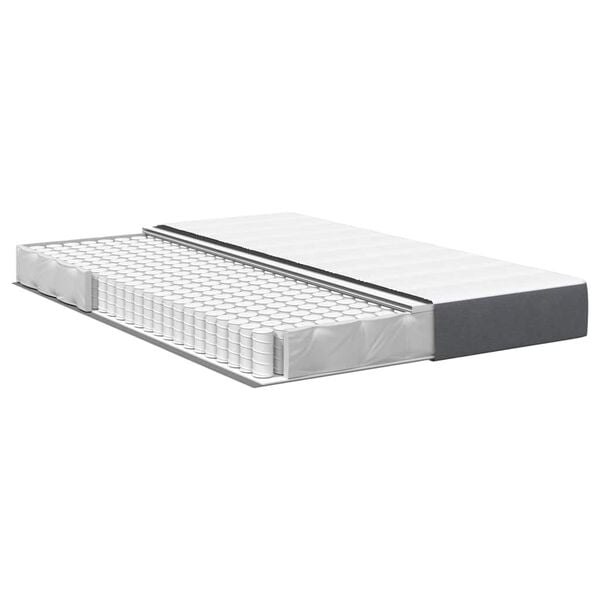 Visar produktbild 4 av 10