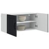 Produktminiatyrbild 3 av 12