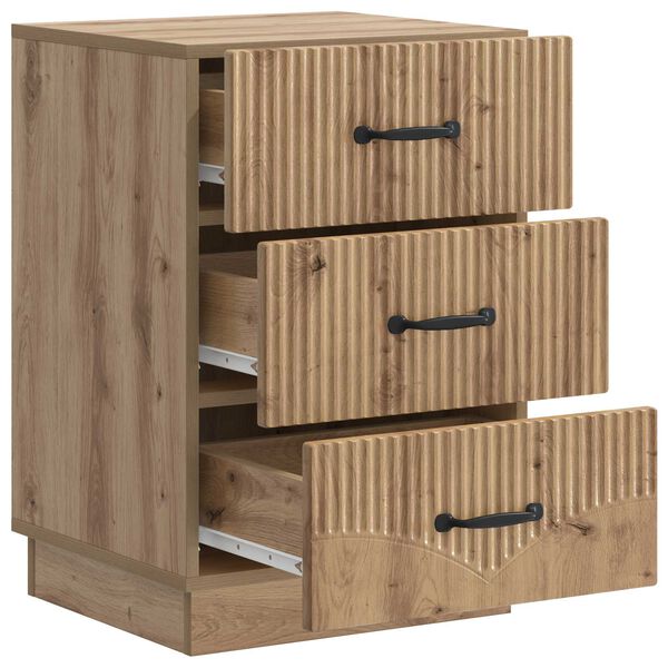 Visar produktbild 3 av 10