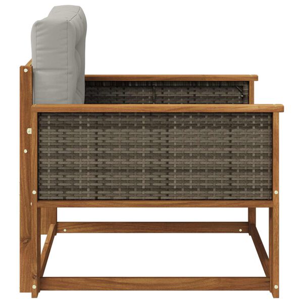 Visar produktbild 3 av 6