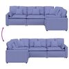 Produktminiatyrbild 9 av 12