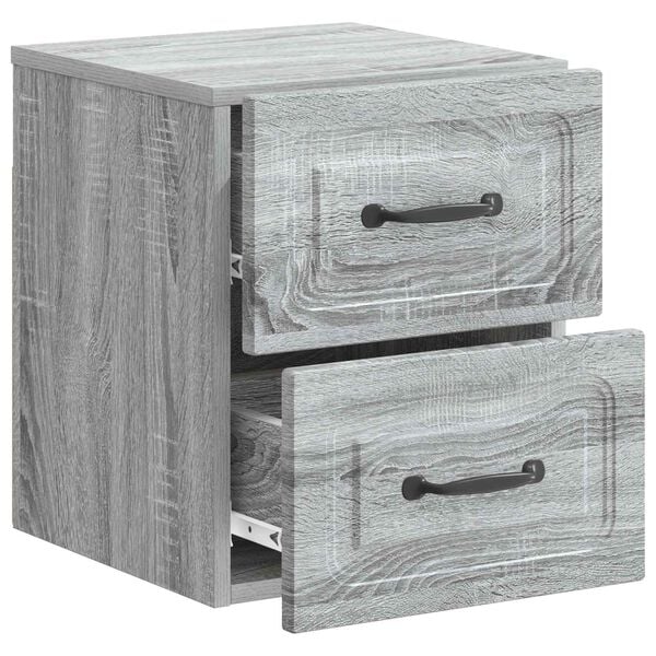 Visar produktbild 4 av 9