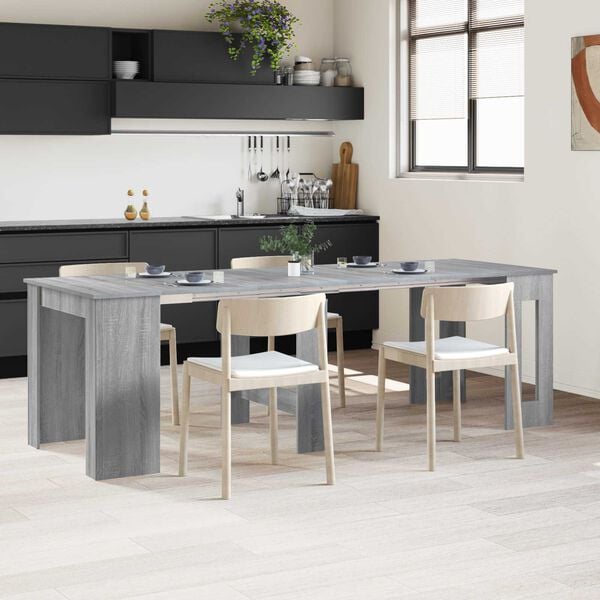 Visar produktbild 2 av 11