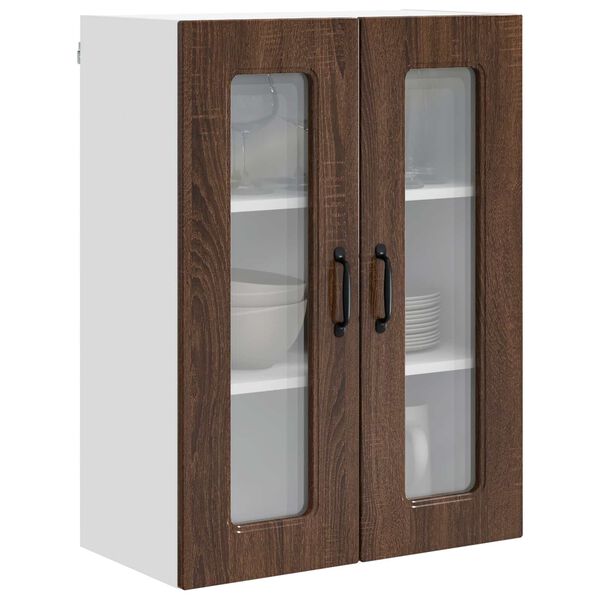 Visar produktbild 3 av 12