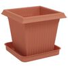 Produktminiatyrbild 5 av 12
