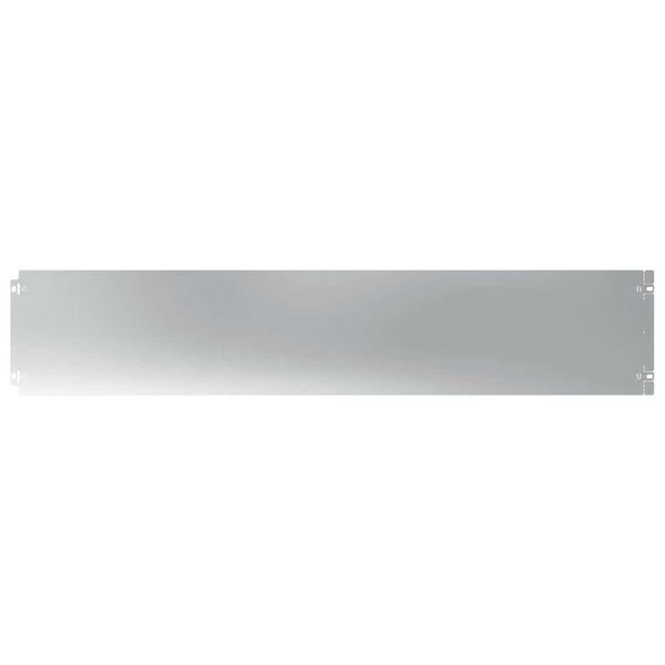 Visar produktbild 3 av 11