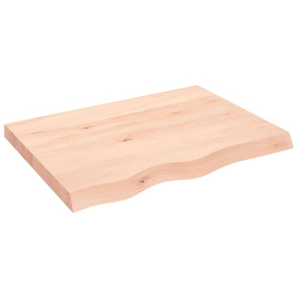 Visar produktbild 1 av 9
