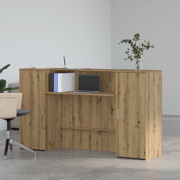 Visar produktbild 3 av 15