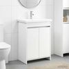 Produktminiatyrbild 2 av 12