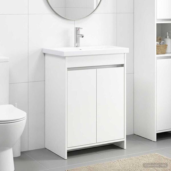 Visar produktbild 2 av 12