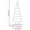 Produktminiatyrbild 9 av 9