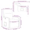 Produktminiatyrbild 11 av 11