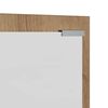 Produktminiatyrbild 9 av 12