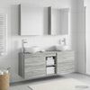 Produktminiatyrbild 4 av 15