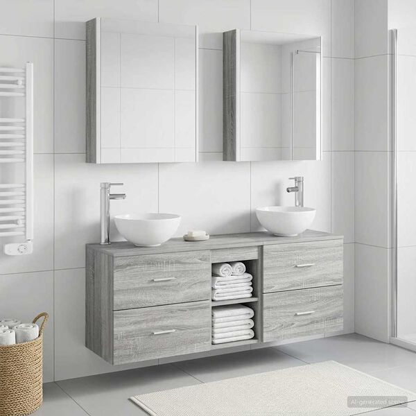 Visar produktbild 4 av 15