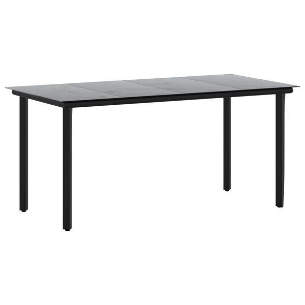 Visar produktbild 3 av 10