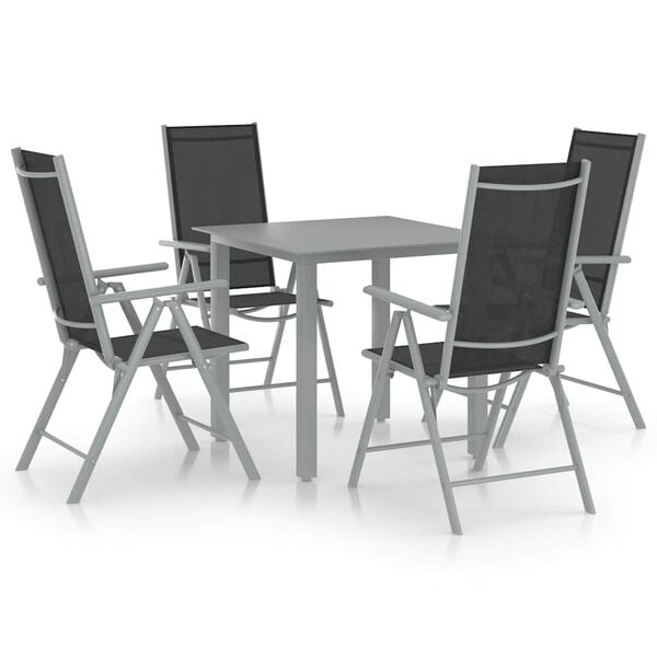 Visar produktbild 1 av 12