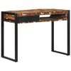 Produktminiatyrbild 11 av 13