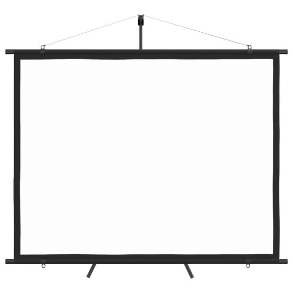 Visar produktbild 3 av 9