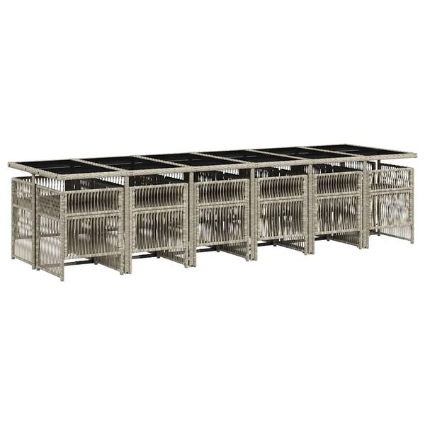 Visar produktbild 3 av 10