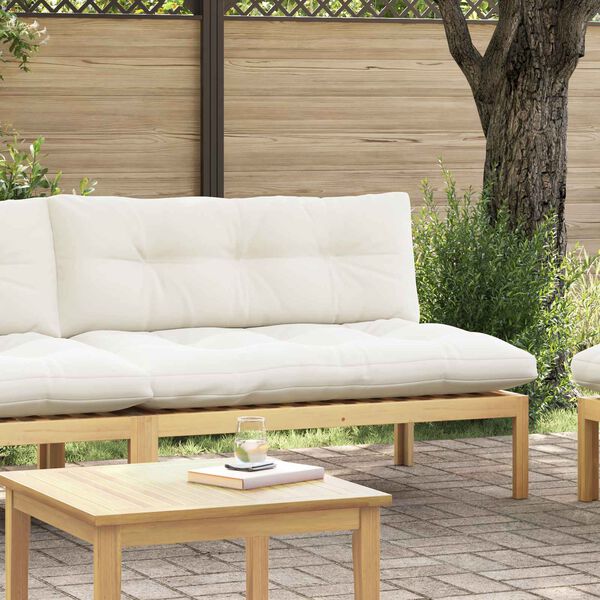 Visar produktbild 3 av 10