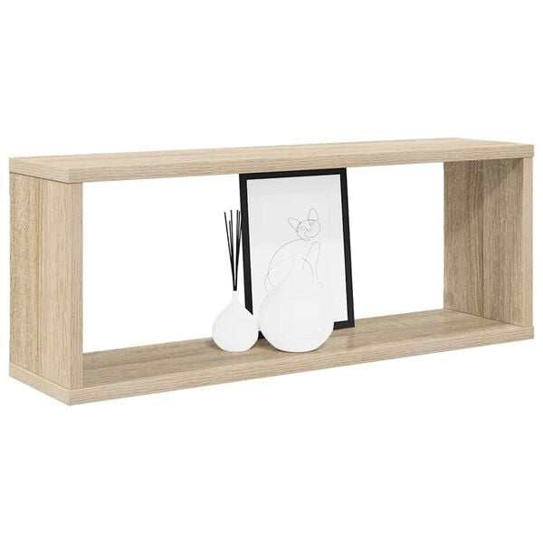 Visar produktbild 3 av 10