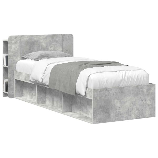 Visar produktbild 2 av 7