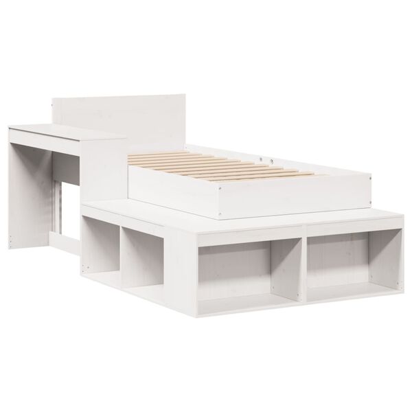 Visar produktbild 3 av 12
