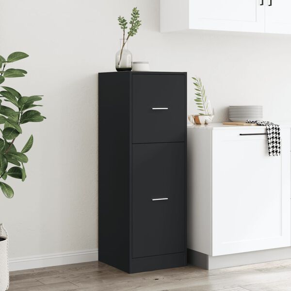 Visar produktbild 3 av 10