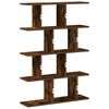 Produktminiatyrbild 6 av 10
