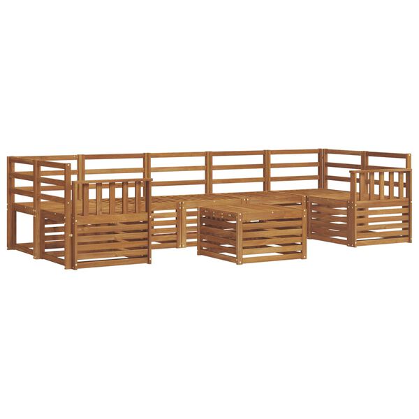 Visar produktbild 1 av 11