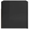 Produktminiatyrbild 6 av 12