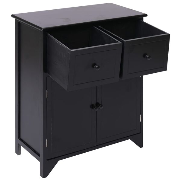 Visar produktbild 4 av 10