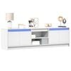 Produktminiatyrbild 2 av 15