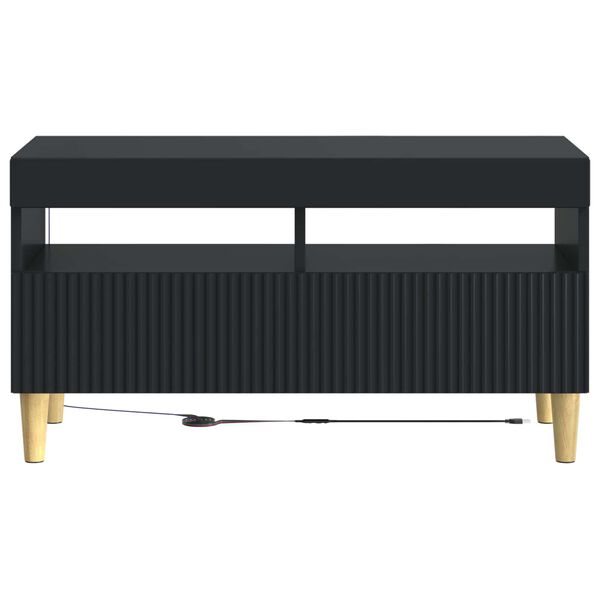 Visar produktbild 4 av 10