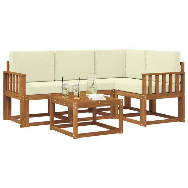 Visar produktbild 3 av 11