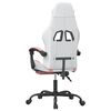 Produktminiatyrbild 5 av 15