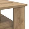 Produktminiatyrbild 8 av 10