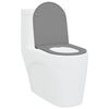 Produktminiatyrbild 3 av 12