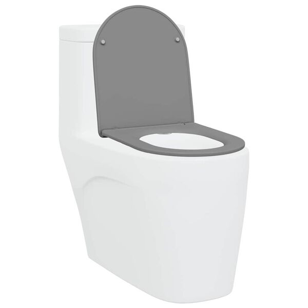 Visar produktbild 3 av 12