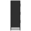 Produktminiatyrbild 5 av 12