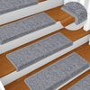 Produktminiatyrbild 2 av 9