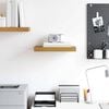 Produktminiatyrbild 4 av 14
