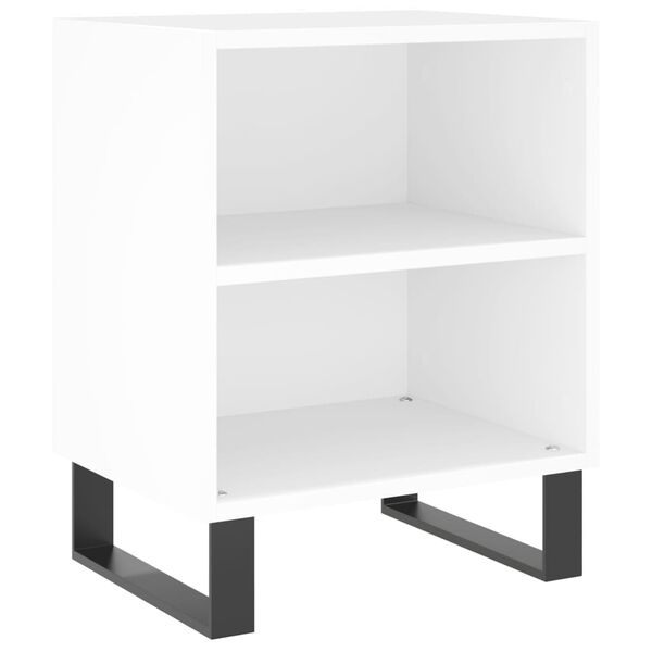 Visar produktbild 4 av 11